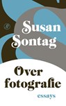Over fotografie - Susan Sontag - 9789029540537