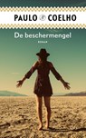 De beschermengel - Paulo Coelho - 9789029540728