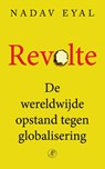 Revolte - Nadav Eyal - 9789029541107