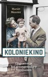 Koloniekind - Mariët Meester - 9789029541312