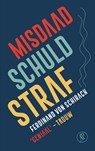 Misdaad, schuld, straf - Ferdinand von Schirach - 9789029542319