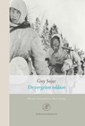 De vergeten soldaat - Guy Sajer - 9789029543361