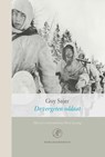De vergeten soldaat - Guy Sajer - 9789029543378