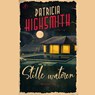 Stille wateren - Patricia Highsmith - 9789029543484