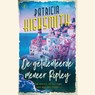 De getalenteerde Mr. Ripley - Patricia Highsmith - 9789029543491