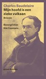 Mijn hoofd is een zieke vulkaan - Charles Baudelaire - 9789029543781
