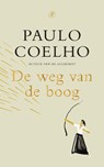 De weg van de boog - Paulo Coelho - 9789029543842