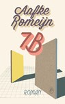 7B - Aafke Romeijn - 9789029544160