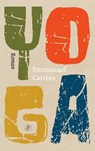 Yoga - Emmanuel Carrère - 9789029544238