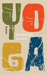 Yoga - Emmanuel Carrère - 9789029544245