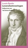 Levensherinneringen - Louis Spohr - 9789029547925