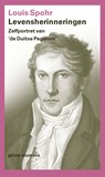 Levensherinneringen - Louis Spohr - 9789029547932