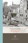 Op oorlogspad - Virginia Cowles - 9789029548083