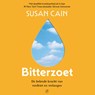 Bitterzoet - Susan Cain - 9789029549189