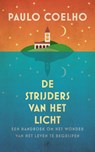 De strijders van het licht - Paulo Coelho - 9789029550024
