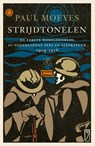 Strijdtonelen - Paul Moeyes - 9789029550383