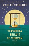 Veronika besluit te sterven - Paulo Coelho - 9789029550642