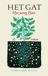 Het gat - Pyun Hye-young - 9789029551991