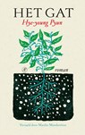 Het gat - Pyun Hye-young - 9789029552004