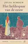 Het liefdespaar van de eeuw - Julia Schoch - 9789029552073