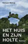 Het huis en zijn holte - Nelson Morus - 9789029552509