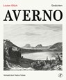 Averno - Louise Glück - 9789029552875