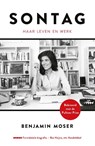 Sontag - Benjamin Moser - 9789029553025