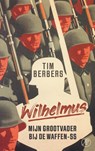 Wilhelmus - Tim Berbers - 9789029553940