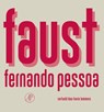 Faust - Fernando Pessoa - 9789029554138