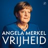 Vrijheid - Angela Merkel ; Beate Baumann - 9789029554176
