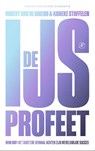 De ijsprofeet - Robert van de Griend ; Anneke Stoffelen - 9789029554282