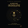 Na verzet komt (r)evolutie - Clarice Gargard - 9789029554312