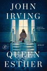 Queen Esther - John Irving - 9789029554879