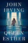 Queen Esther - John Irving - 9789029554879