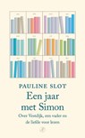 Een jaar met Simon - Pauline Slot - 9789029555326
