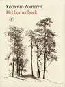 Het bomenboek - Koos van Zomeren - 9789029566575