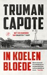 In koelen bloede - Truman Capote - 9789029568111