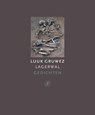 Lagerwal - Luuk Gruwez - 9789029568388