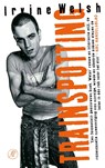 Trainspotting - Irvine Welsh - 9789029569361