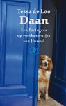 Daan - Tessa de Loo - 9789029574334