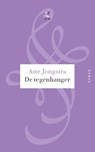 De tegenhanger - Atte Jongstra - 9789029574785