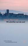 Windstilte van de ziel - Joke J. Hermsen - 9789029576284