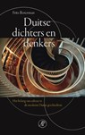 Duitse dichters en denkers - Frits Boterman - 9789029576383