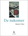 De nakomer - Maarten 't Hart - 9789029578875