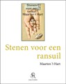 Stenen voor een ransuil - Maarten 't Hart - 9789029579537