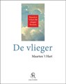 De vlieger - Maarten 't Hart - 9789029579544
