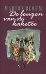 De leugen van de kaketoe - Marion Bloem - 9789029580458