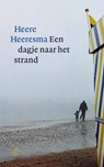 Een dagje naar het strand - Heere Heeresma - 9789029581974