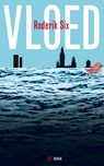 Vloed - Roderik Six - 9789029584999