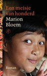 Een meisje van honderd - Marion Bloem - 9789029585163